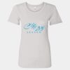 Women's Ideal T-Shirt Thumbnail