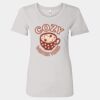 Women's Ideal T-Shirt Thumbnail
