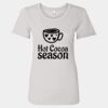 Women's Ideal T-Shirt Thumbnail
