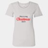 Women's Ideal T-Shirt Thumbnail