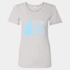 Women's Ideal T-Shirt Thumbnail
