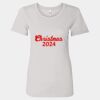 Women's Ideal T-Shirt Thumbnail