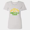 Women's Ideal T-Shirt Thumbnail