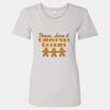 Women's Ideal T-Shirt Thumbnail