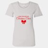 Women's Ideal T-Shirt Thumbnail
