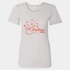 Women's Ideal T-Shirt Thumbnail