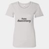 Women's Ideal T-Shirt Thumbnail