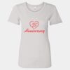 Women's Ideal T-Shirt Thumbnail