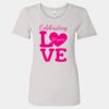 Women's Ideal T-Shirt Thumbnail