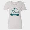 Women's Ideal T-Shirt Thumbnail