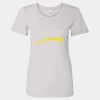 Women's Ideal T-Shirt Thumbnail