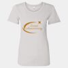 Women's Ideal T-Shirt Thumbnail
