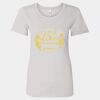 Women's Ideal T-Shirt Thumbnail
