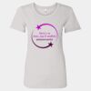 Women's Ideal T-Shirt Thumbnail