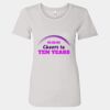 Women's Ideal T-Shirt Thumbnail