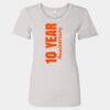 Women's Ideal T-Shirt Thumbnail