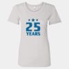 Women's Ideal T-Shirt Thumbnail