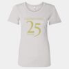 Women's Ideal T-Shirt Thumbnail