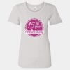 Women's Ideal T-Shirt Thumbnail