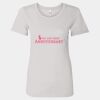 Women's Ideal T-Shirt Thumbnail