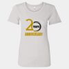 Women's Ideal T-Shirt Thumbnail
