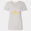 Women's Ideal T-Shirt Thumbnail