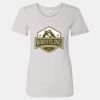 Women's Ideal T-Shirt Thumbnail