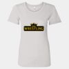 Women's Ideal T-Shirt Thumbnail