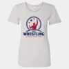 Women's Ideal T-Shirt Thumbnail