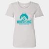Women's Ideal T-Shirt Thumbnail