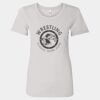 Women's Ideal T-Shirt Thumbnail
