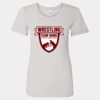 Women's Ideal T-Shirt Thumbnail