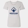 Women's Ideal T-Shirt Thumbnail