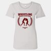 Women's Ideal T-Shirt Thumbnail