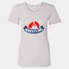 Women's Ideal T-Shirt Thumbnail