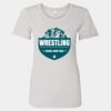 Women's Ideal T-Shirt Thumbnail
