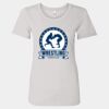 Women's Ideal T-Shirt Thumbnail