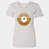 Women's Ideal T-Shirt Thumbnail
