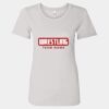Women's Ideal T-Shirt Thumbnail