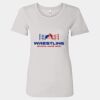 Women's Ideal T-Shirt Thumbnail