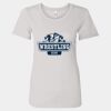 Women's Ideal T-Shirt Thumbnail