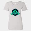Women's Ideal T-Shirt Thumbnail