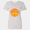 Women's Ideal T-Shirt Thumbnail