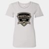Women's Ideal T-Shirt Thumbnail