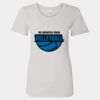 Women's Ideal T-Shirt Thumbnail