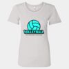 Women's Ideal T-Shirt Thumbnail