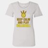 Women's Ideal T-Shirt Thumbnail