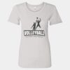 Women's Ideal T-Shirt Thumbnail