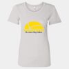 Women's Ideal T-Shirt Thumbnail