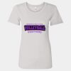 Women's Ideal T-Shirt Thumbnail